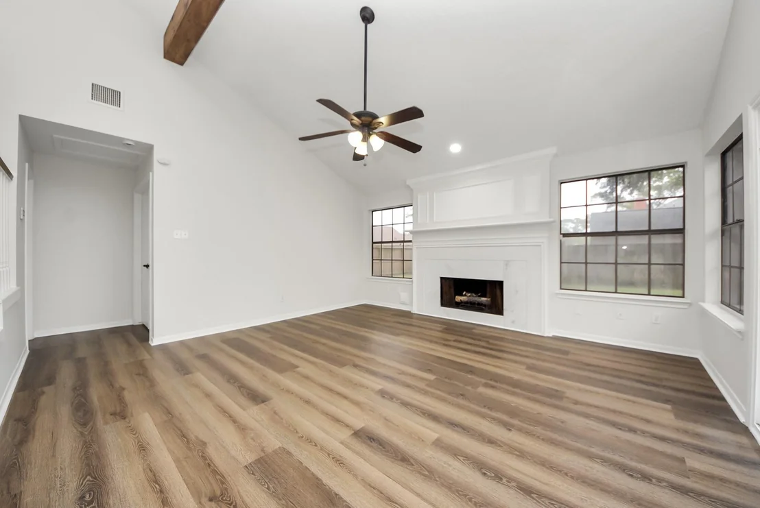 Photo of 903 Heathgate Drive