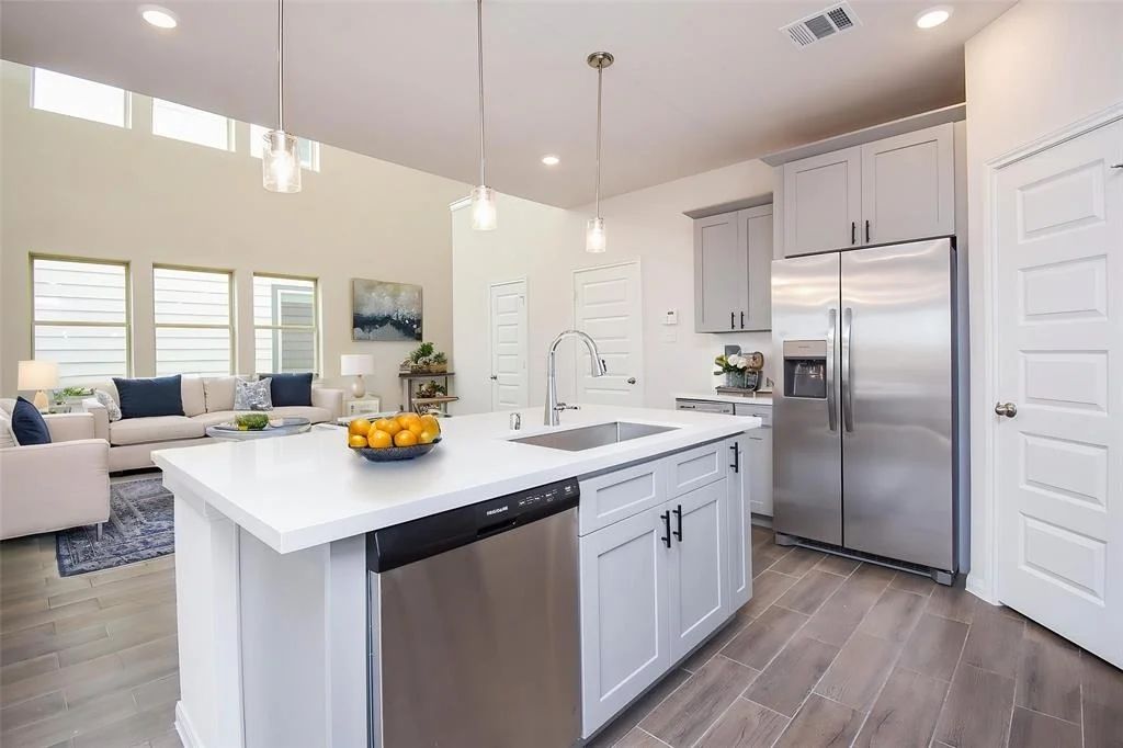 Photo of 14519 Aston Pines Drive