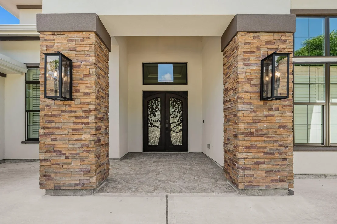 Photo of 4351 Frontier Drive