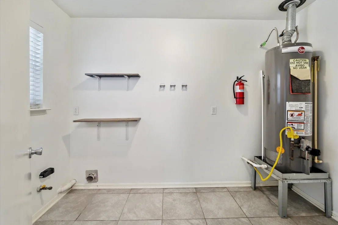 Photo of 2523 Moss Hill Drive