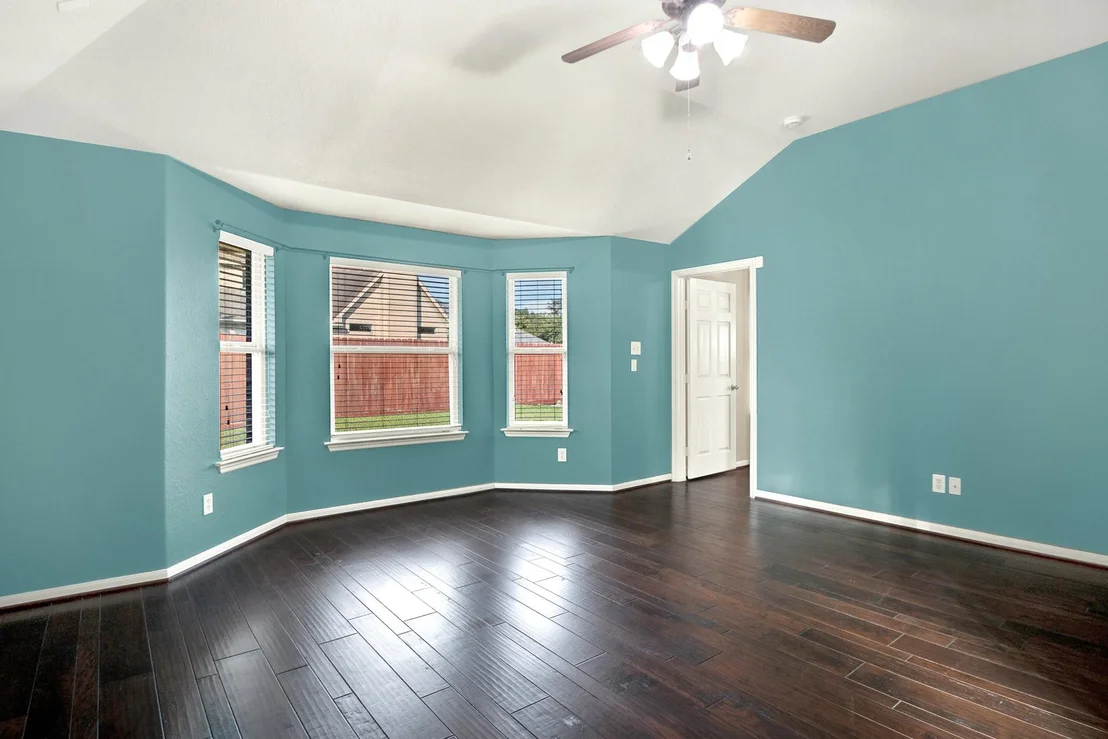 Photo of 9226 Fernwillow Drive