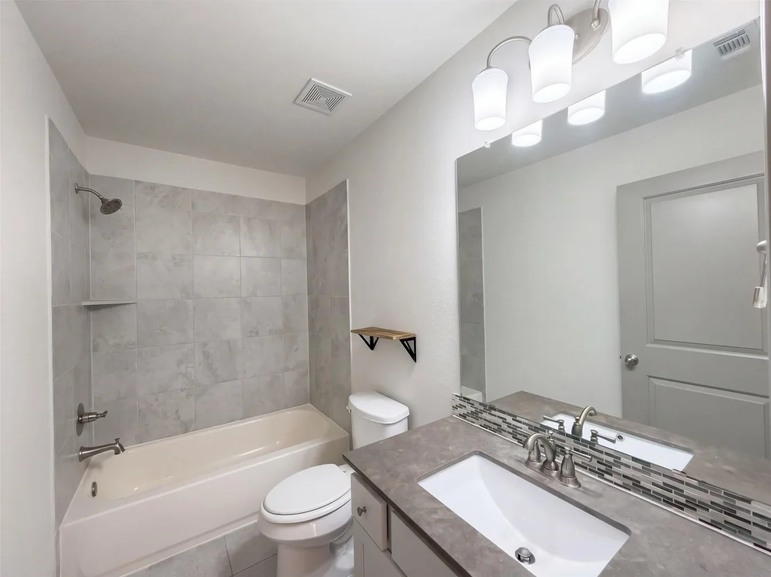 Photo of 6702 Terania Circle