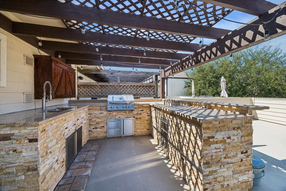 Photo of 5334 Inker Street