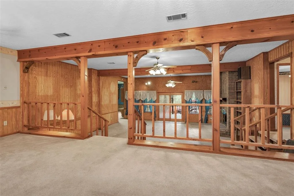 Photo of 24614 Spruce