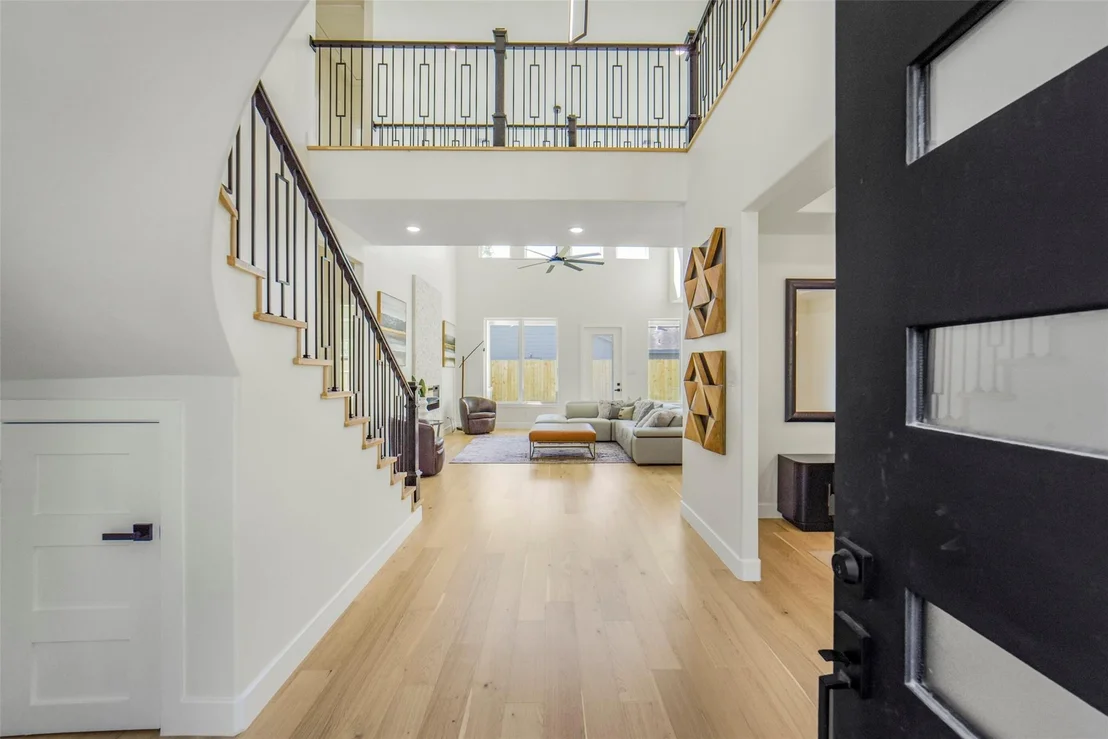 Photo of 2021 Marnel Road