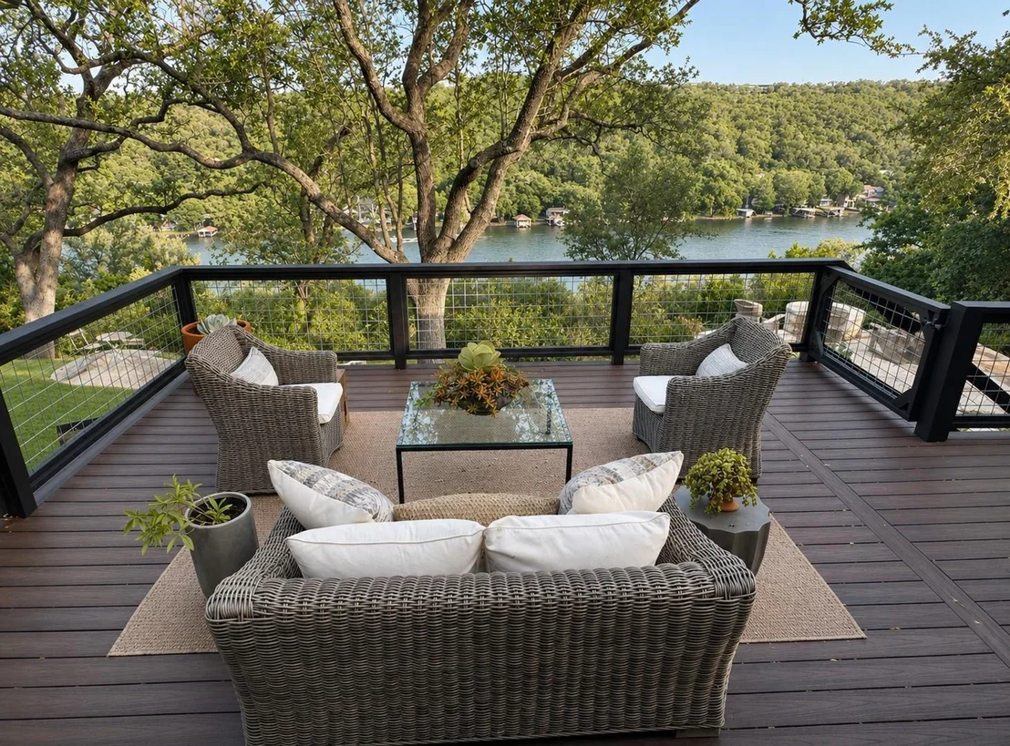 Photo of 3004 Patio Circle
