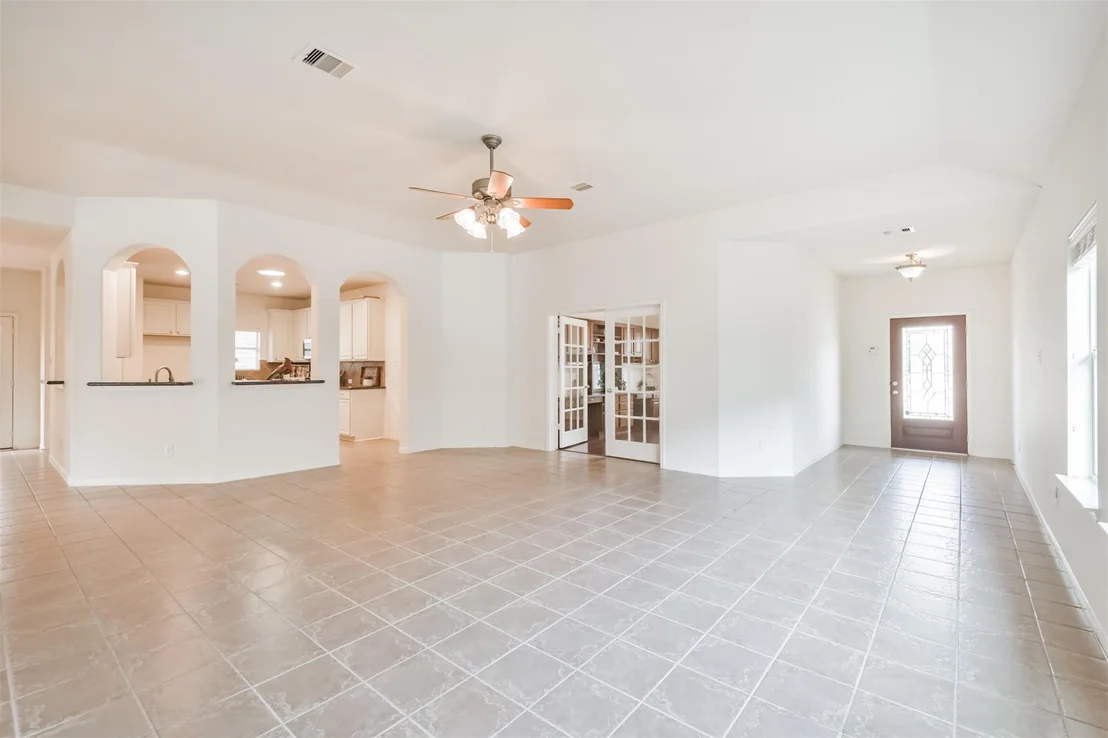 Photo of 13507 Marblepointe Lane