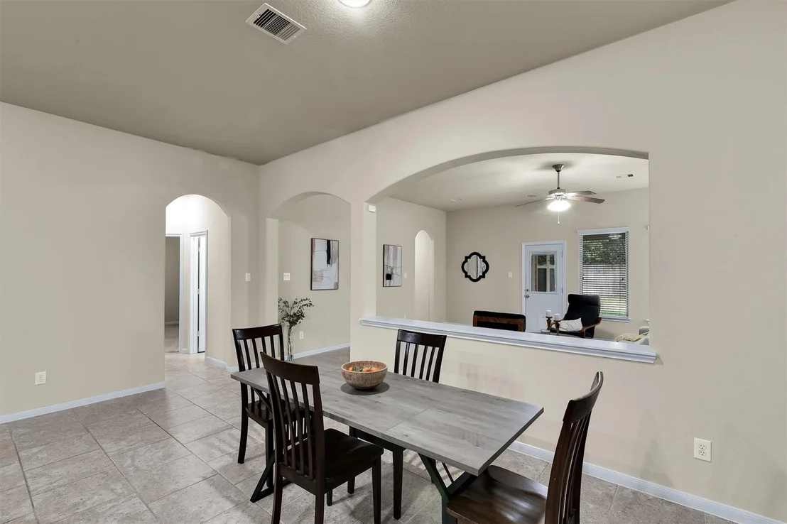 Photo of 22526 Forbes Field Trail