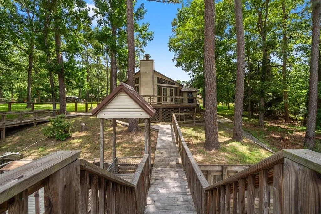 Photo of 31 N Lakeview Drive