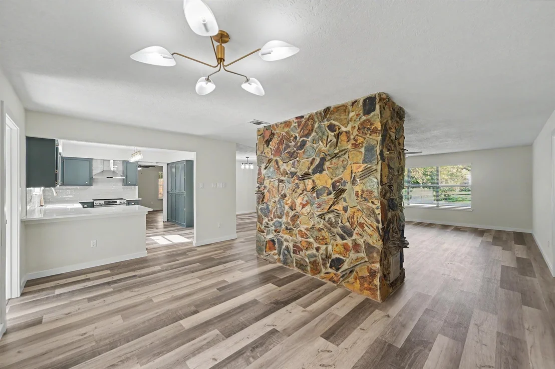 Photo of 17005 White Birch Lane