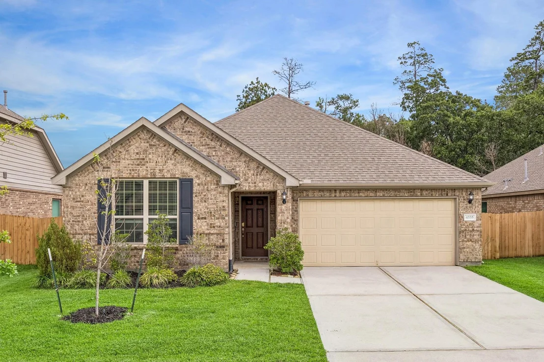 Photo of 4335 Imperial Gardens Drive