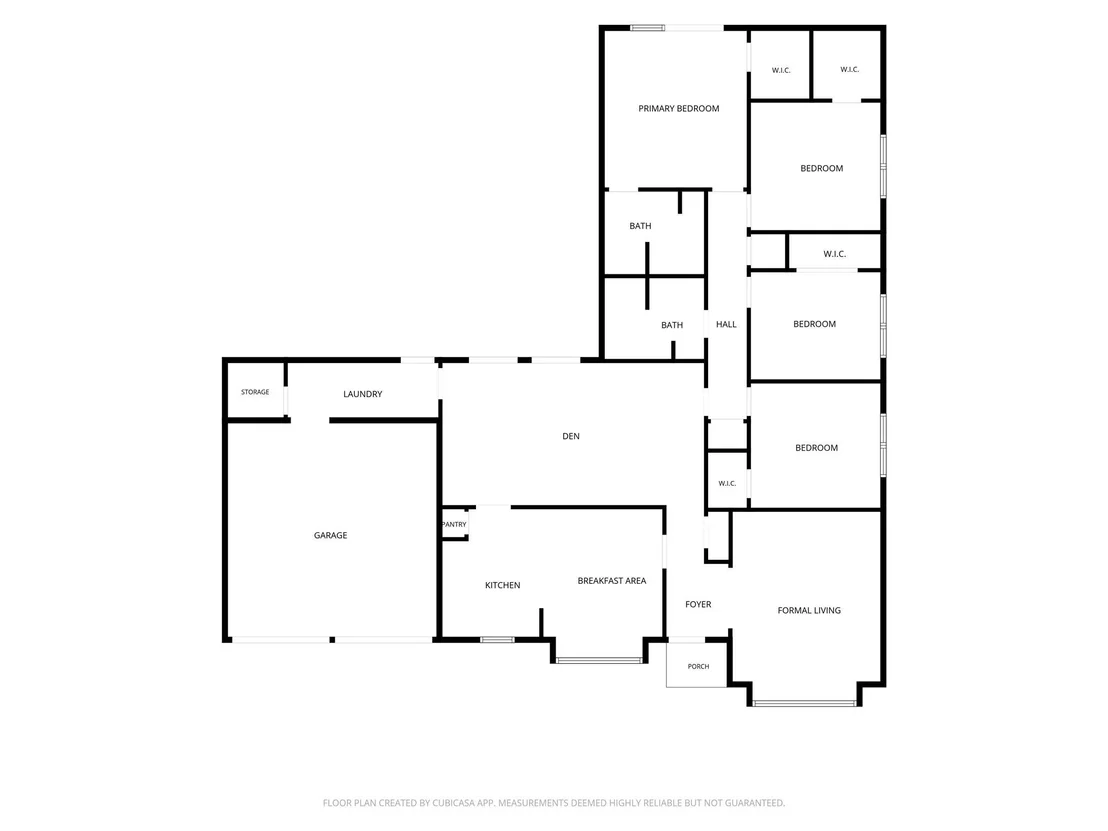 Photo of 7510 Romney Road
