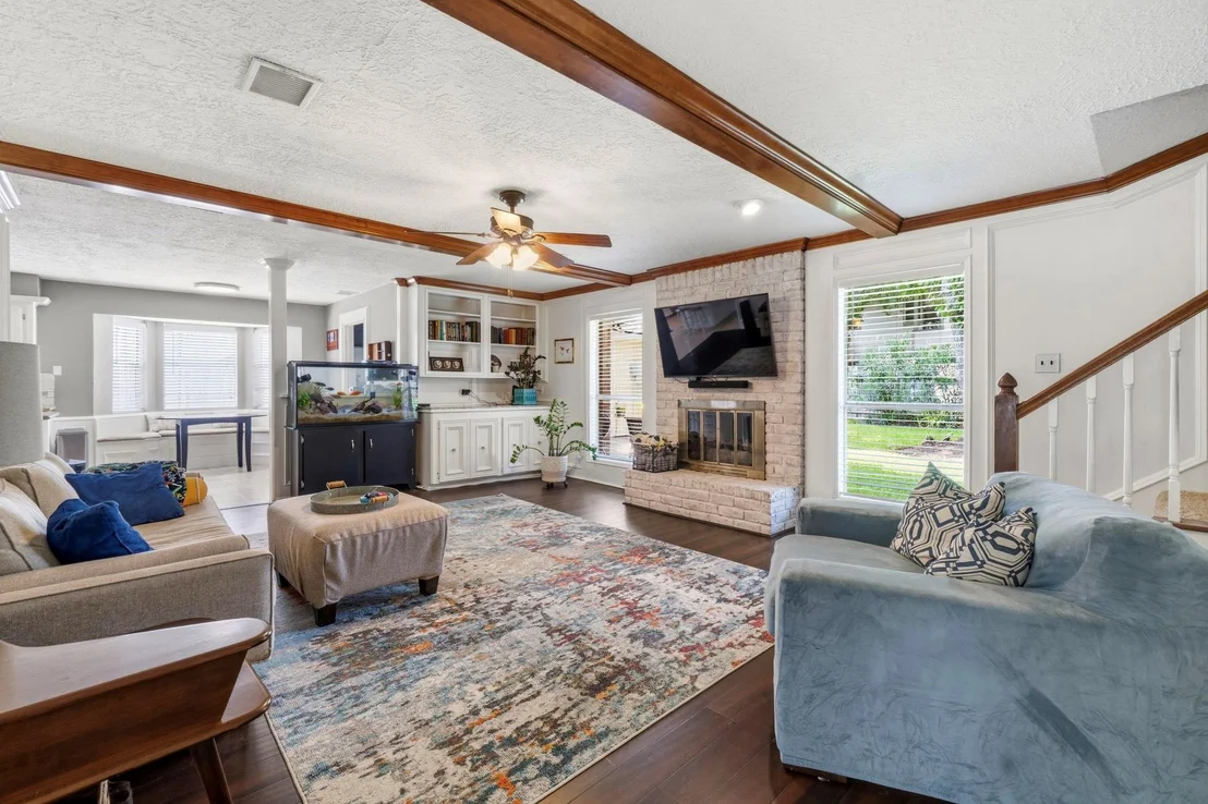 Photo of 27806 Heather Court