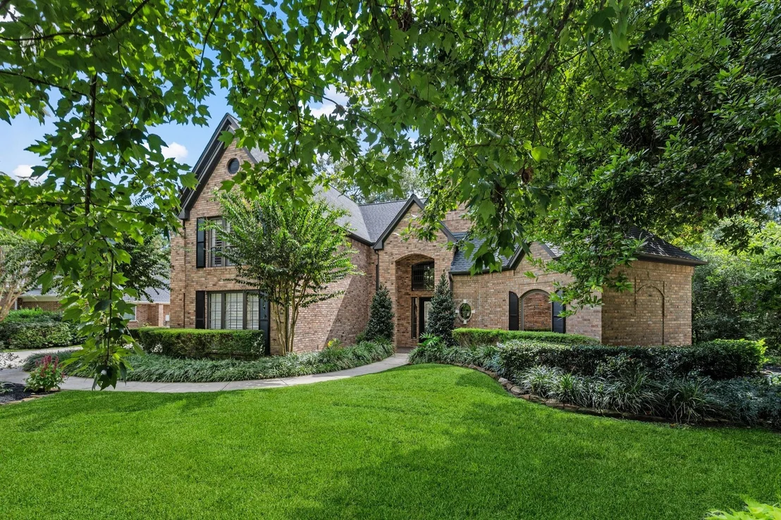 Photo of 43 Firefall Court