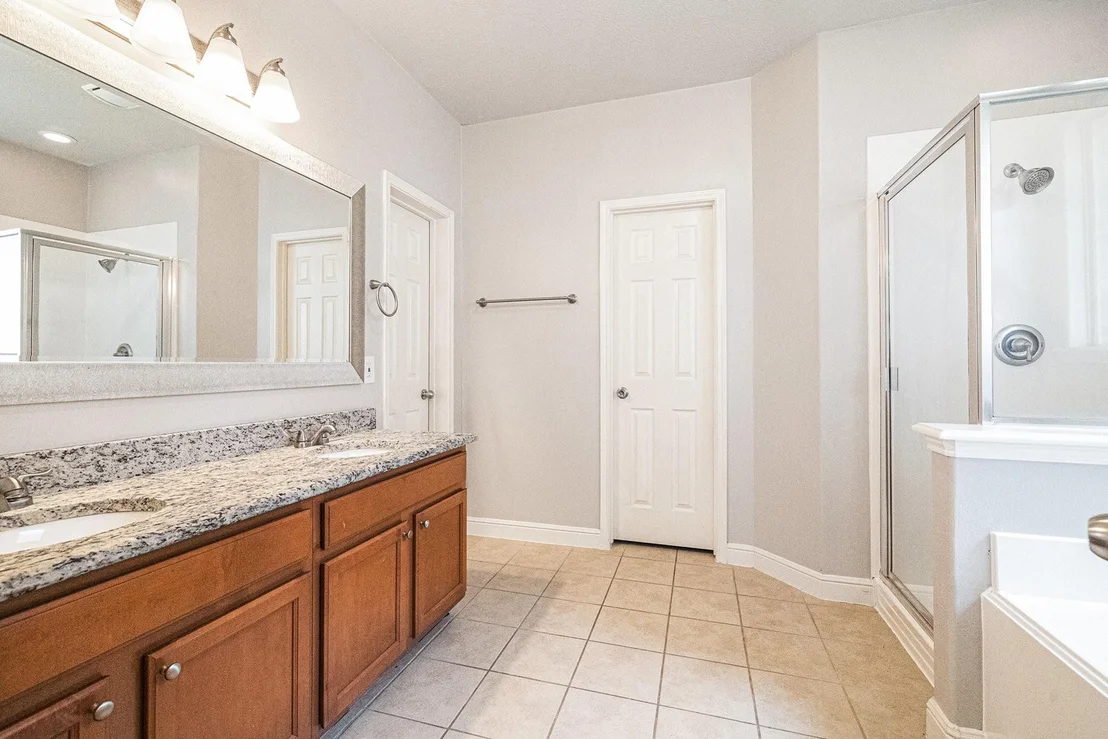 Photo of 1807 Chanty Way