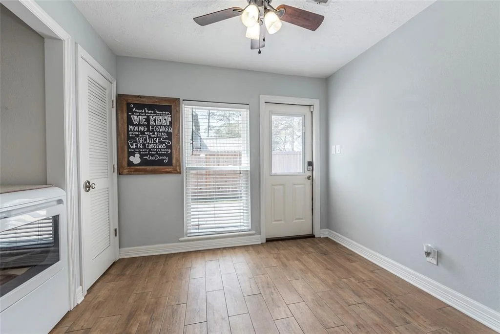 Photo of 1050 Royal Oak Drive