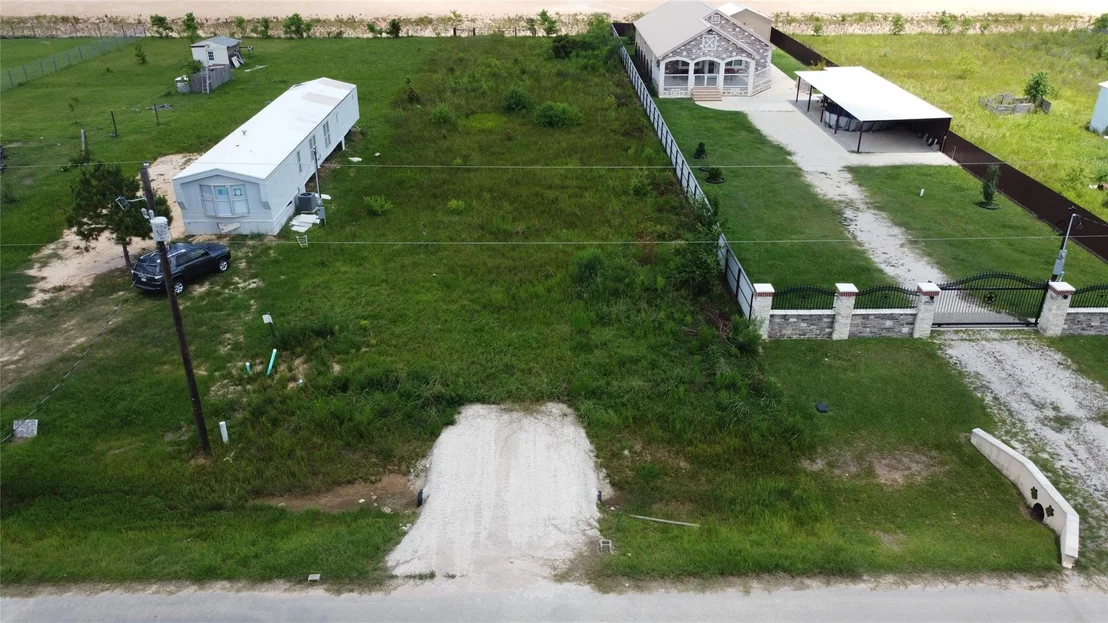 Photo of 155 Road 5043