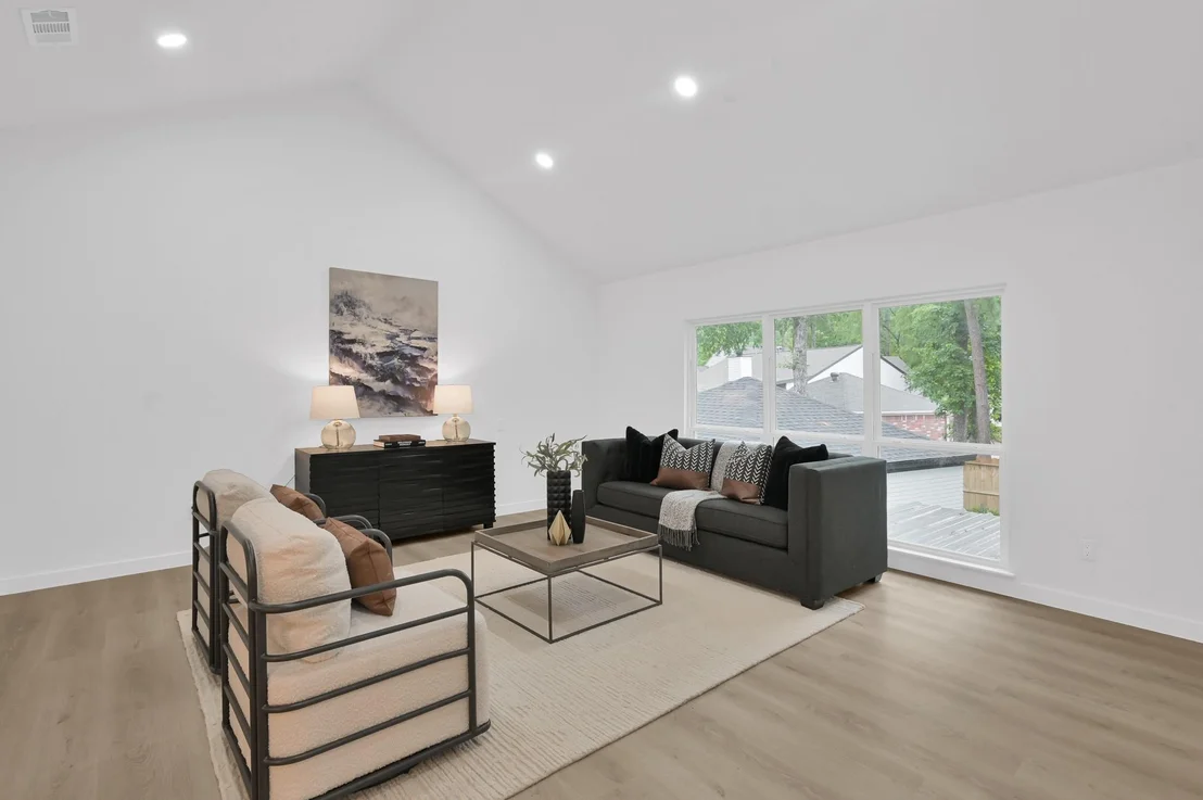 Photo of 70 Breezy Point Place