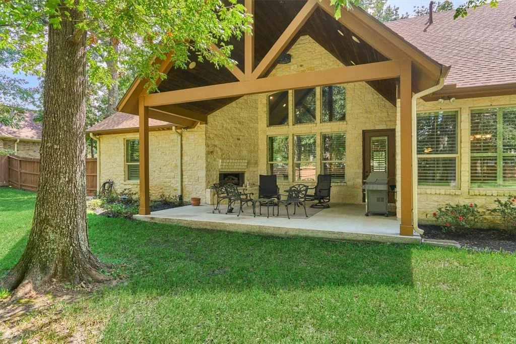 Photo of 18904 Mystic Point