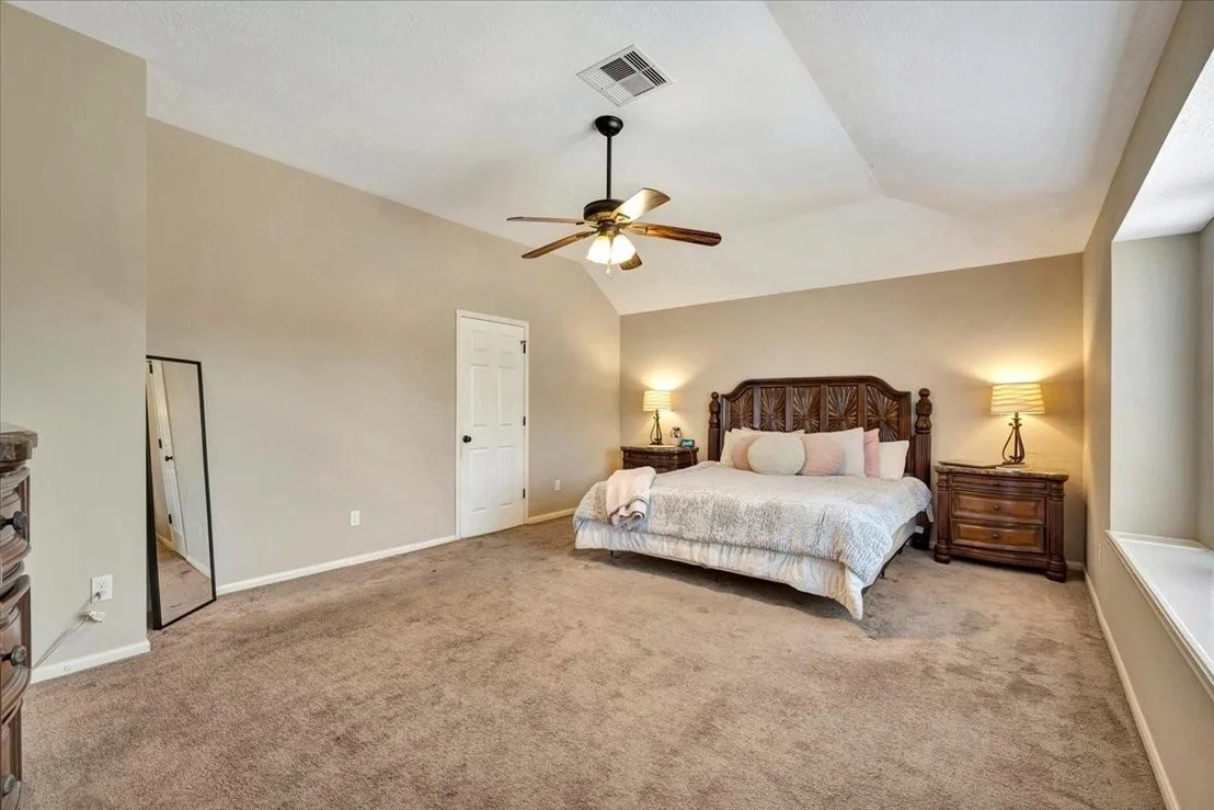 Photo of 4235 Park Ridge Drive