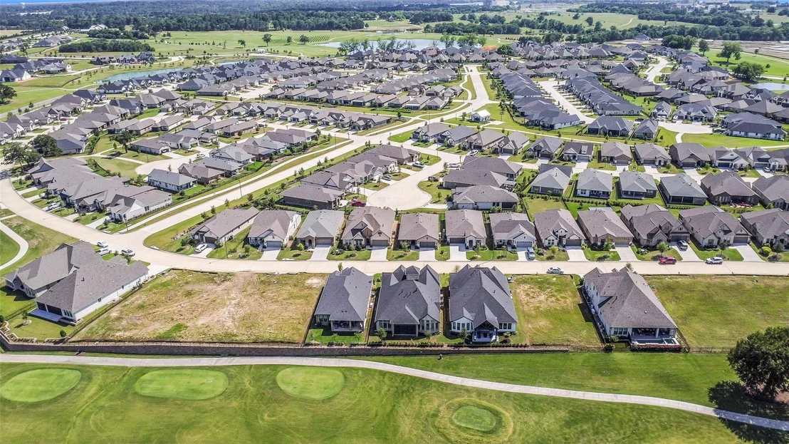 Photo of 10106 Lehman Drive