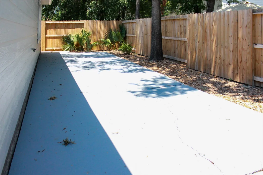 Photo of 16945 Scenic Knoll