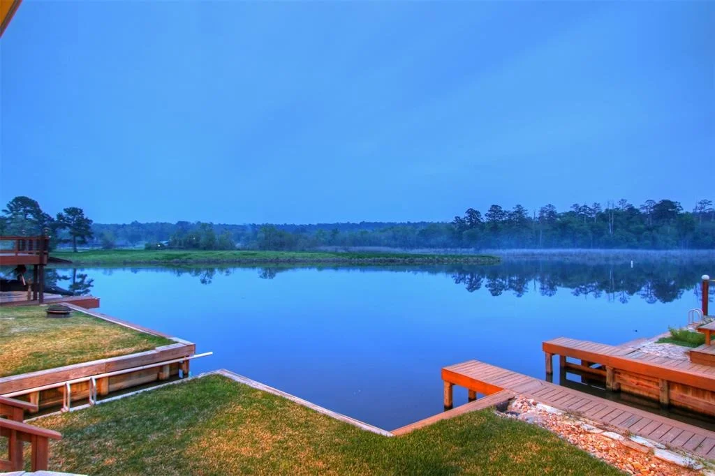 Photo of 49 Cypress Bend