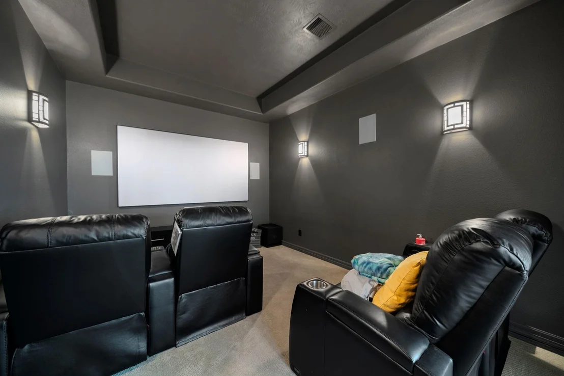 Photo of 1106 River Bow Drive