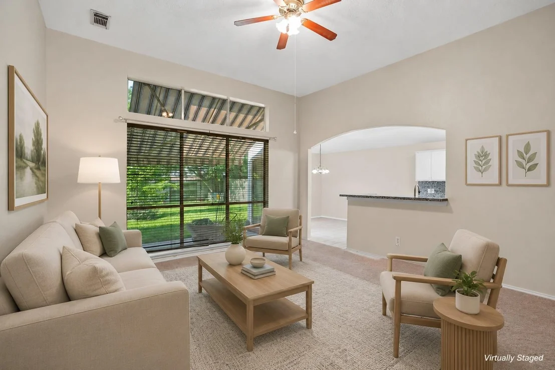 Photo of 17027 Clan Macintosh Drive