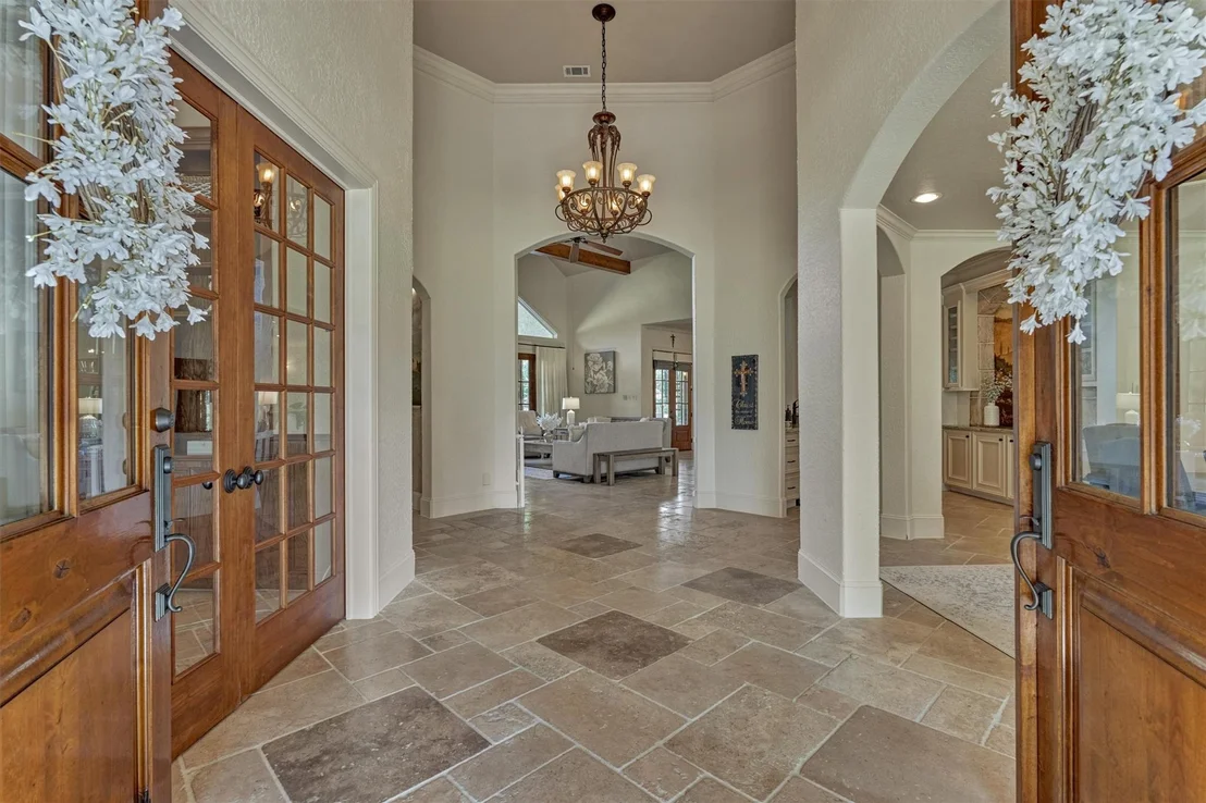 Photo of 28222 Meadow Falls