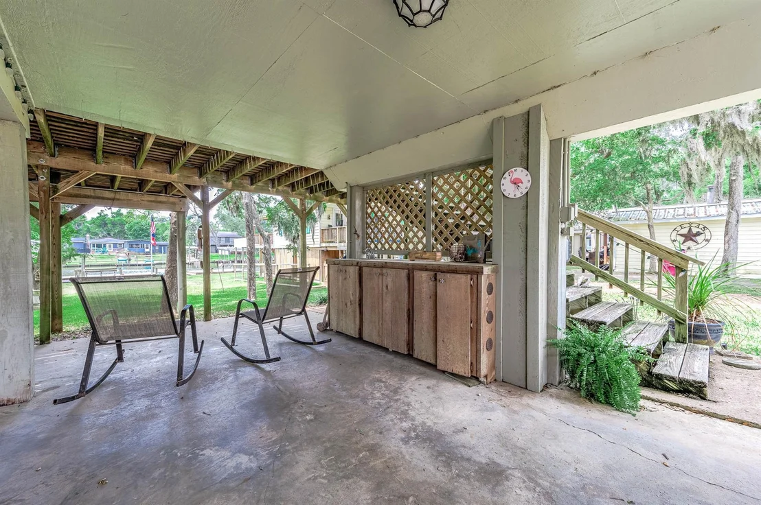 Photo of 142 Private Road 652