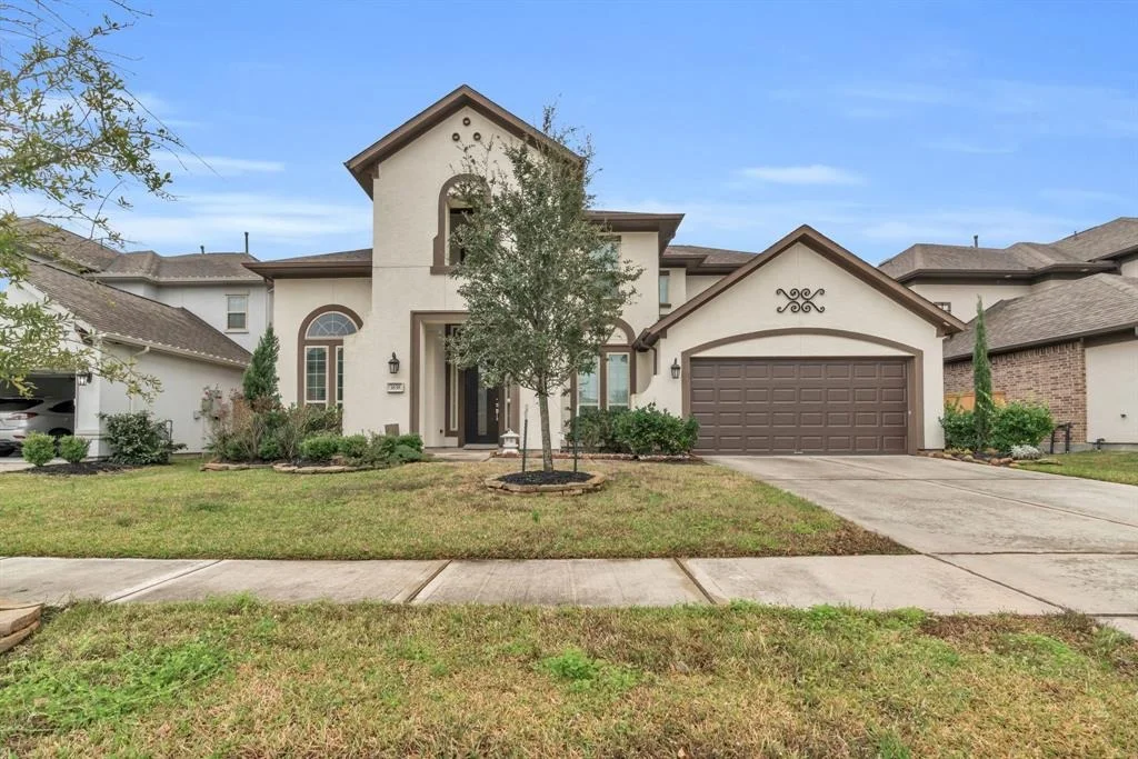 Photo of 3838 Everly Bend Drive