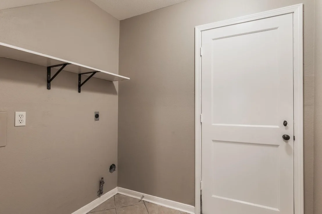 Photo of 7415 Broken Ridge Drive