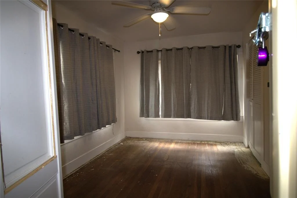 Photo of 505 N Ave A