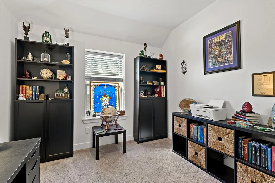 Photo of 4303 Limestone Terrace