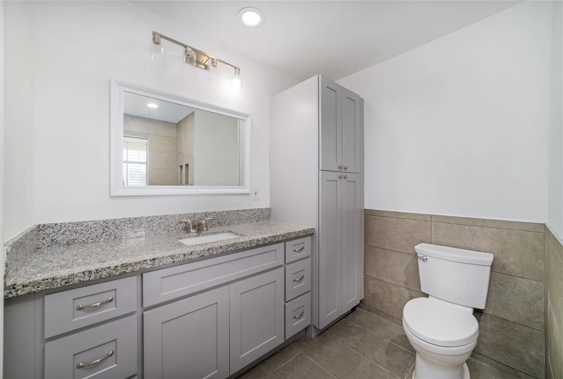 Photo of 3304 Bruce Hall Road