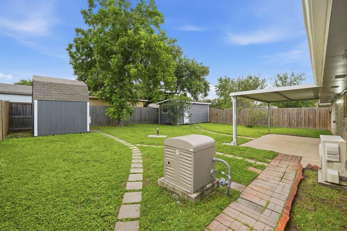 Photo of 6418 Silver Chalice Drive
