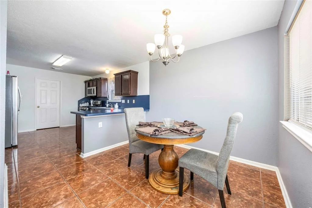Photo of 19514 Azalea Valley Drive