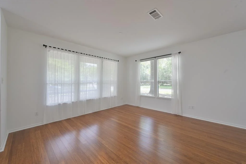Photo of 3 Shallow Pond Court