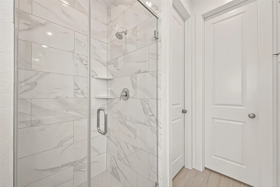 Photo of 7427 Compass Drive