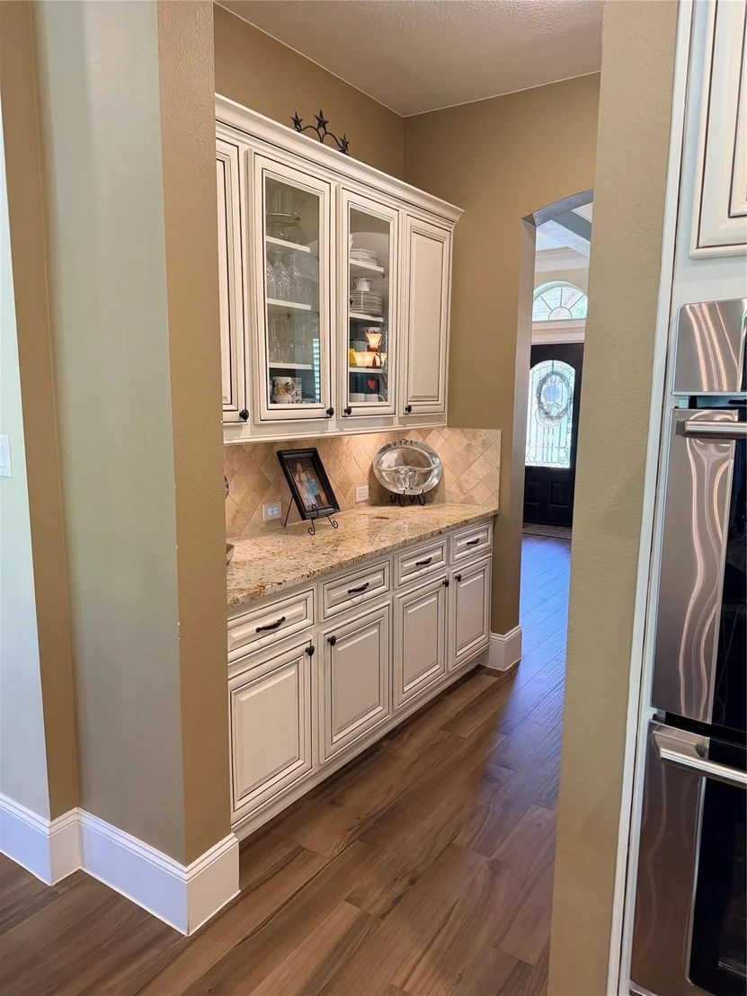 Photo of 31409 Park Pine Lane