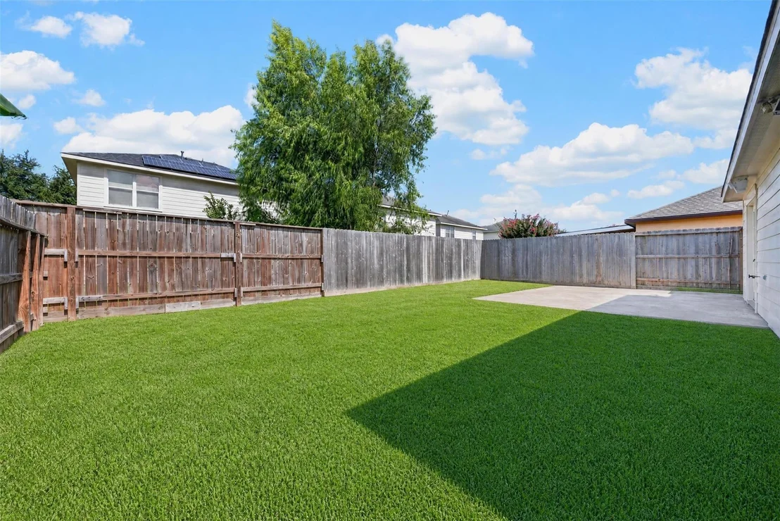 Photo of 12907 Arnage Lane