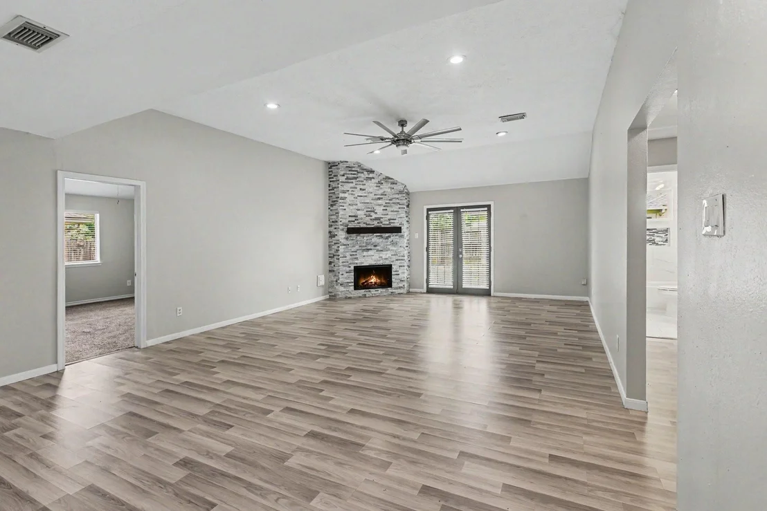 Photo of 22530 SW Willow Branch Lane