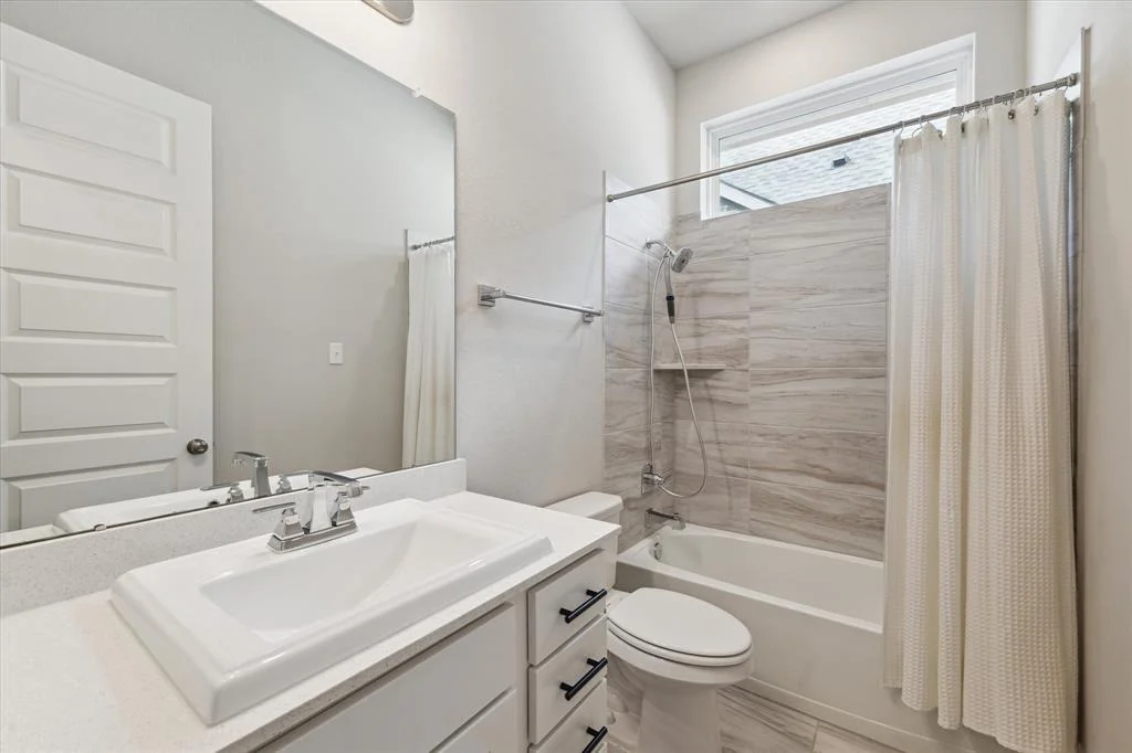 Photo of 9727 Birchwood Hollow Trail
