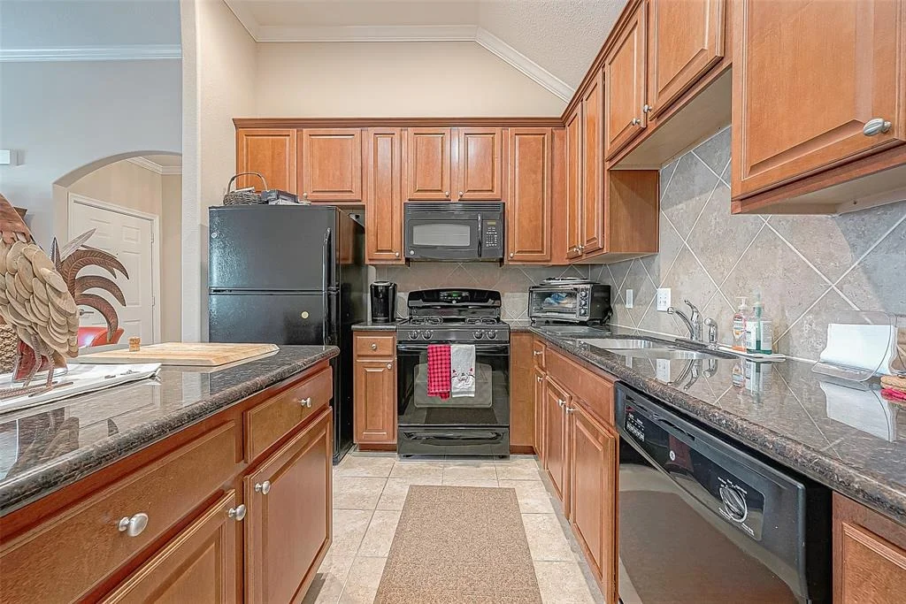 Photo of 20904 Sunrise Pine View Lane