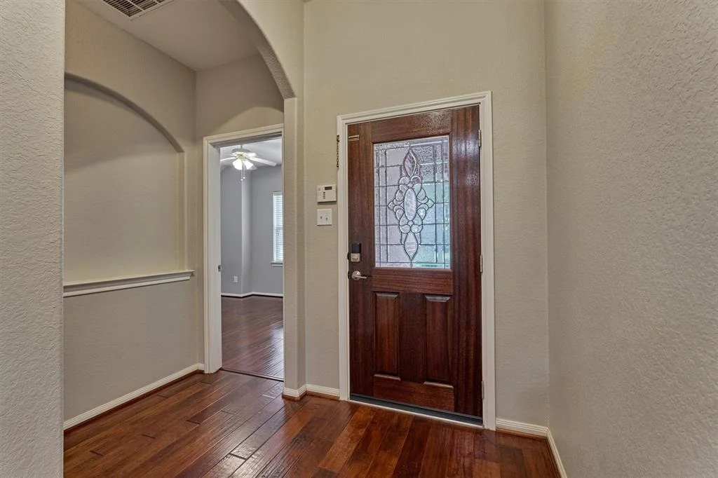 Photo of 59 Pleasant Point Place