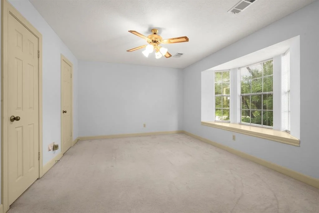Photo of 8111 Hidden Trail Lane