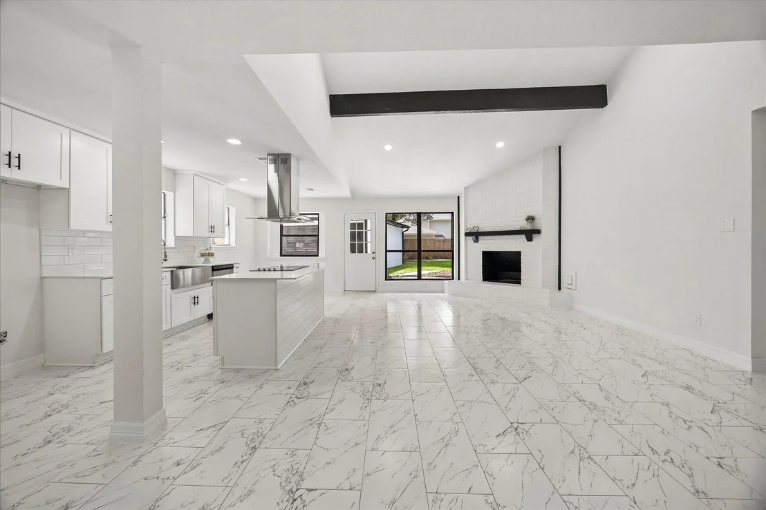 Photo of 22719 Lemon Grove Drive