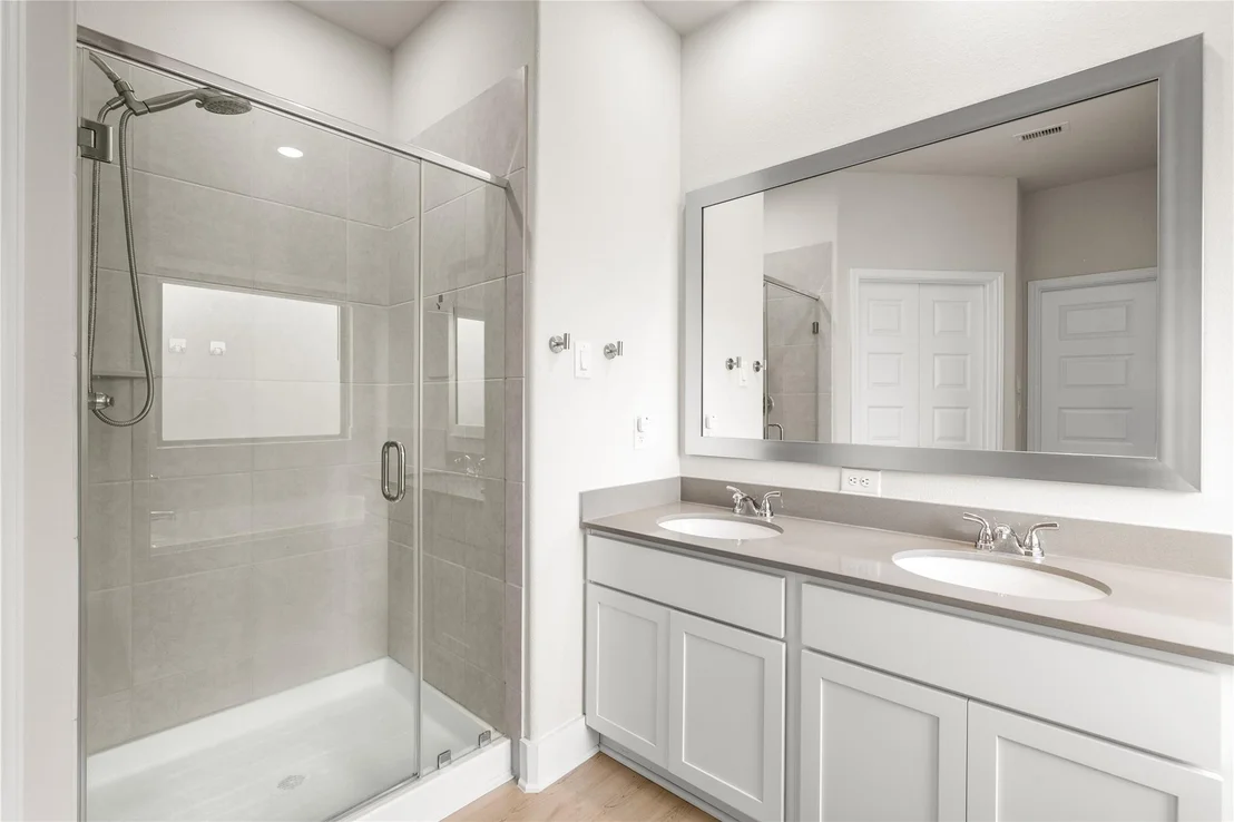 Photo of 4001 Baja Lane