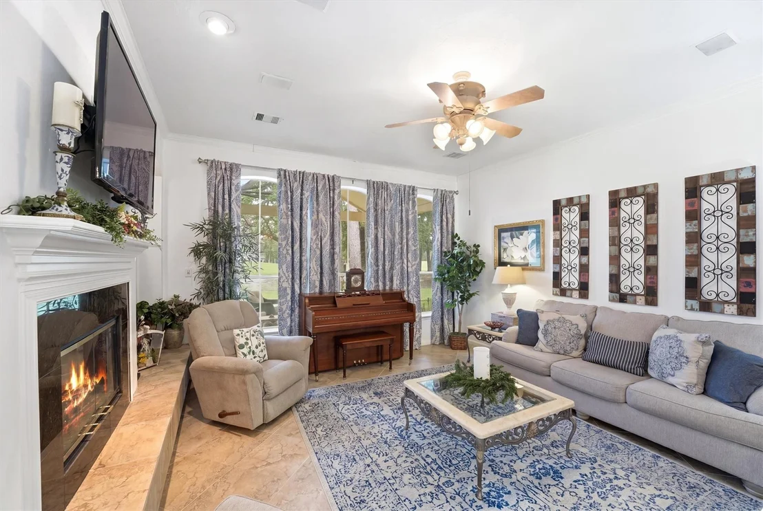Photo of 18410 Tranquility Drive